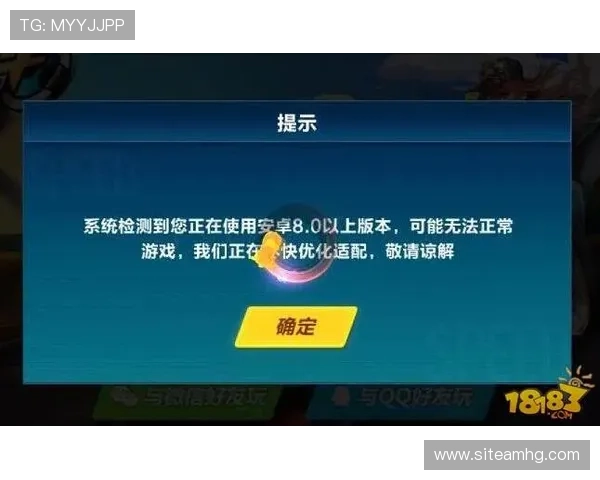 在线皇冠直营平台常见问题解答，解决玩家在游戏过程中遇到的各种疑问