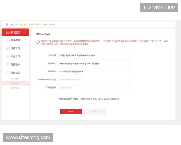孟波美高梅娱乐支付方式多样化满足不同玩家的充值与提现需求