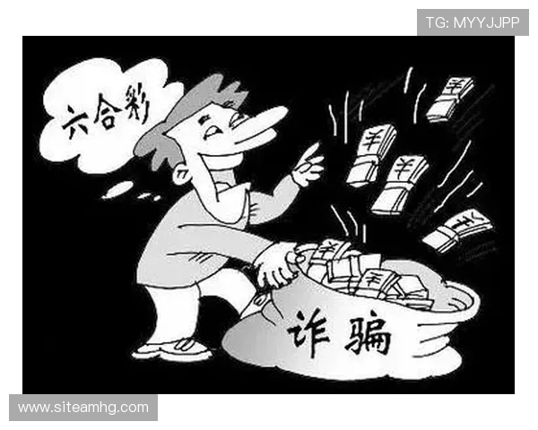 澳门六合彩体育中奖攻略详解帮助玩家提升中奖率实现财富梦想