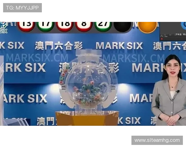 澳门开奖会员权益详解，揭秘会员专属优惠和高额奖金领取方式