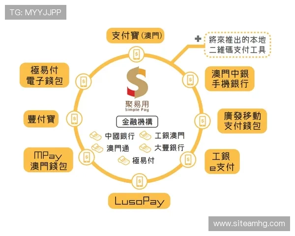 澳门总统在线支付方式多样,支持多平台快速充值保障资金安全 澳门总统在线支付方式多样,支持多平台快速充值保障资金安全