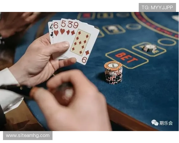 澳门棋牌百家乐玩法详解与技巧分享助你轻松赢取游戏胜利 澳门棋牌百家乐玩法详解与技巧分享助你轻松赢取游戏胜利