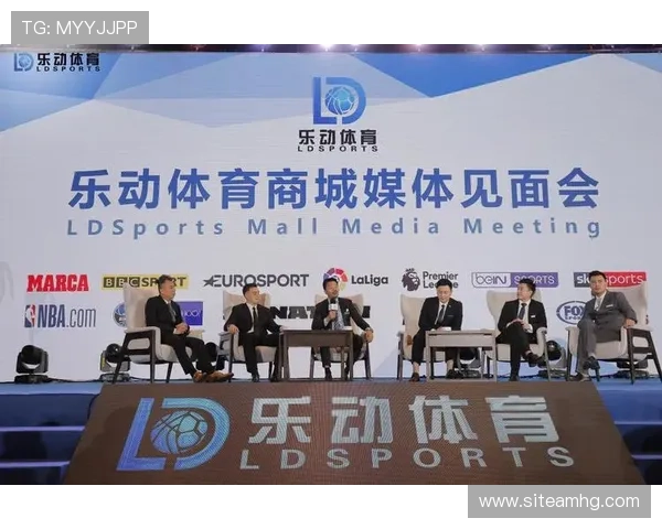 澳门皇冠体育平台提供多元化体育赛事直播与投注服务满足不同玩家需求
