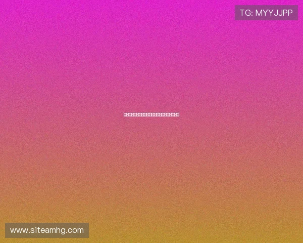 世界杯韩国队最新战况与捷克队赛前分析全面报道 世界杯韩国队最新战况与捷克队赛前分析全面报道