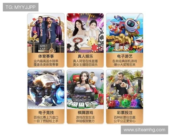皇冠电子游戏官方入口多平台支持，手机电脑随时随地畅玩，满足不同玩家的多样需求