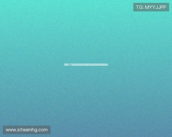 苏格兰VS海地世界杯比赛全场录像完整版在线观看及比赛亮点分析 苏格兰VS海地世界杯比赛全场录像完整版在线观看及比赛亮点分析