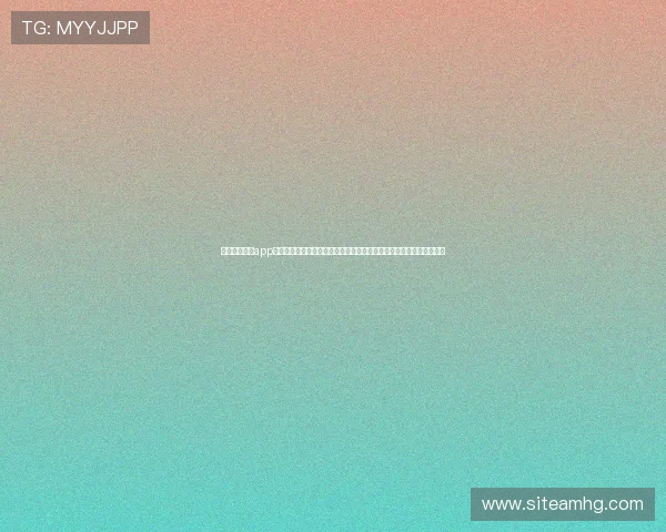 下载皇冠官网app下载,第一时间掌握世界杯各场比赛的精彩瞬间和赛场内外的最新动态 下载皇冠官网app下载,第一时间掌握世界杯各场比赛的精彩瞬间和赛场内外的最新动态