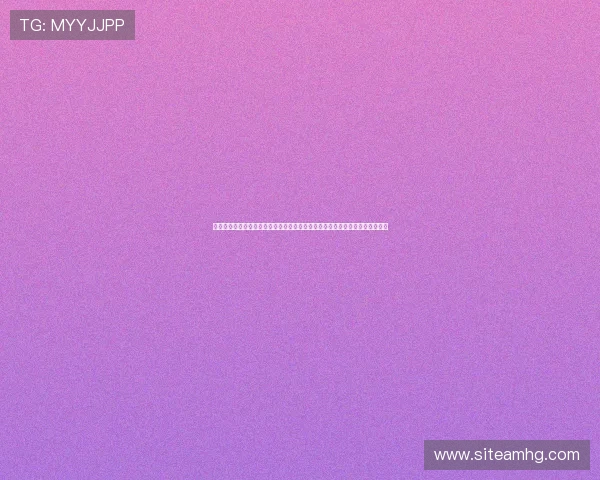 中国皇冠乐队为世界杯打造专属主题曲展现音乐与体育融合的创新魅力引领潮流 中国皇冠乐队为世界杯打造专属主题曲展现音乐与体育融合的创新魅力引领潮流