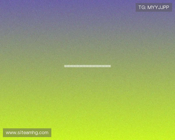 澳门皇冠旗舰厅客户端助力用户畅享世界杯精彩赛事全方位体育报道指南 澳门皇冠旗舰厅客户端助力用户畅享世界杯精彩赛事全方位体育报道指南