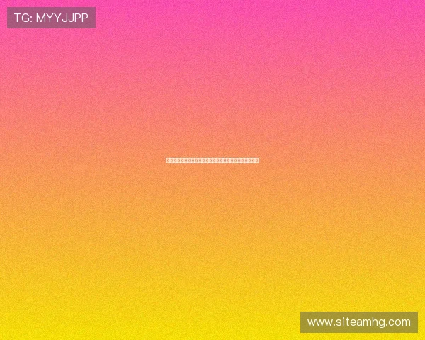 皇冠公司网址助力体育网站制作世界杯专题报道的实用指南 皇冠公司网址助力体育网站制作世界杯专题报道的实用指南