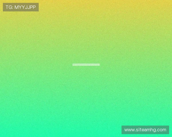 香港皇冠品牌引领时尚潮流的独特魅力探索